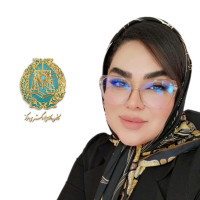 فاطمه نعمت اللهی